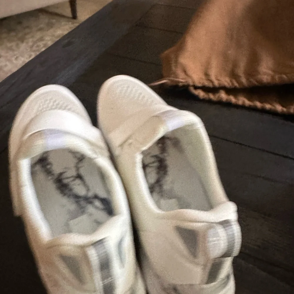 Time Slipstream - White Marble-Women's Cycling Shoe - Picture 5 of 6